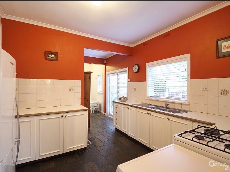 1 Wilson Street, Bentleigh VIC 3204