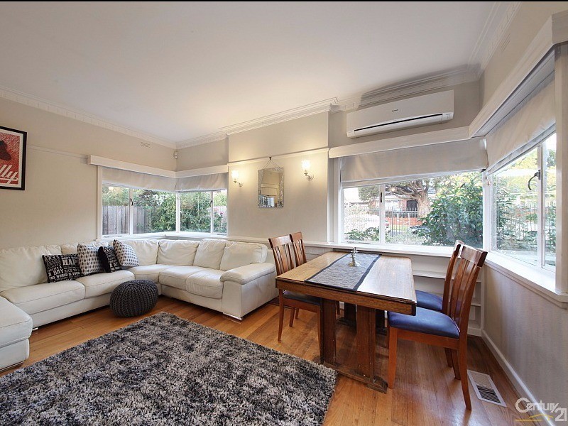 1 Wilson Street, Bentleigh VIC 3204