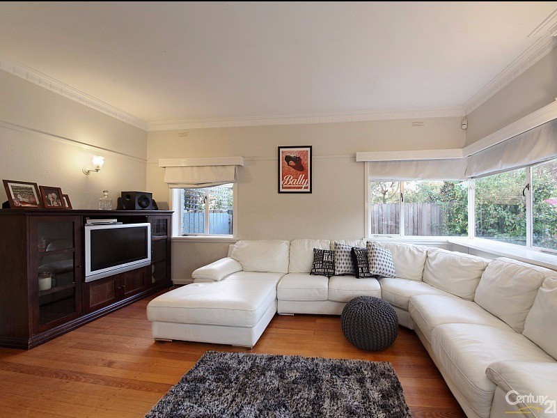 1 Wilson Street, Bentleigh VIC 3204