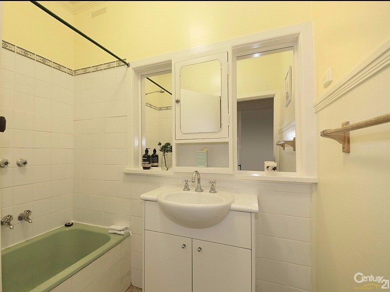 1 Wilson Street, Bentleigh VIC 3204