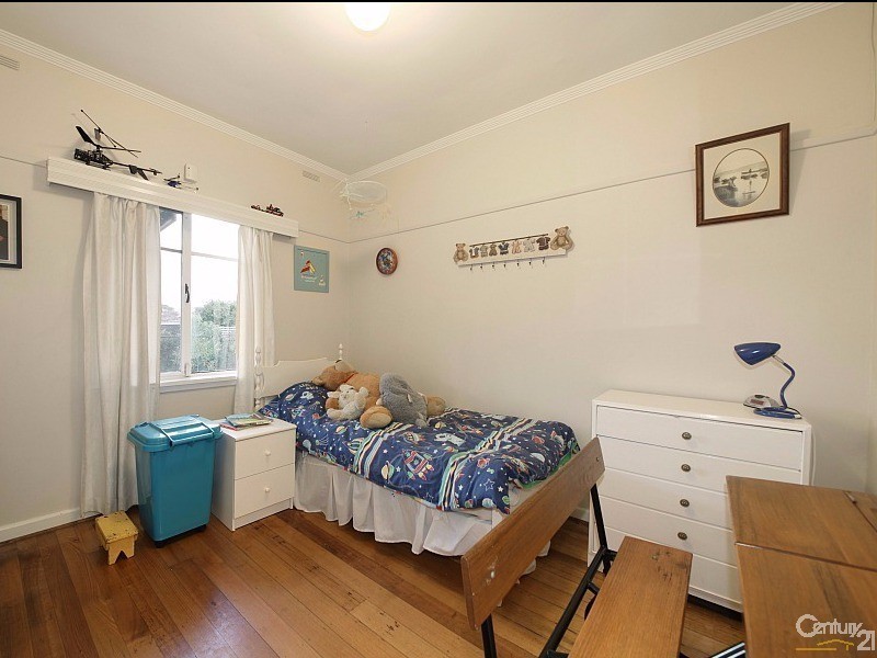 1 Wilson Street, Bentleigh VIC 3204