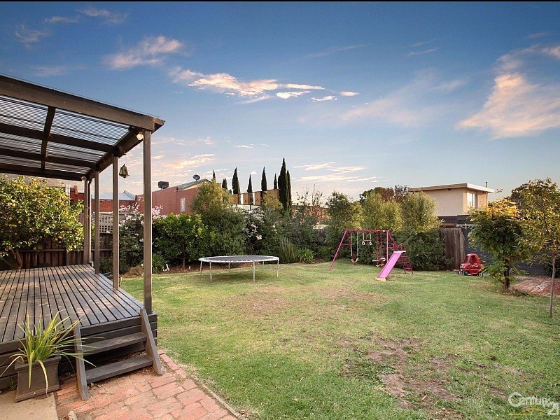 1 Wilson Street, Bentleigh VIC 3204