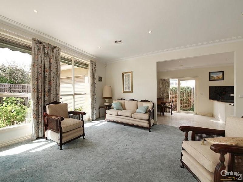 14A  Hughes Street, Brighton East VIC 3187