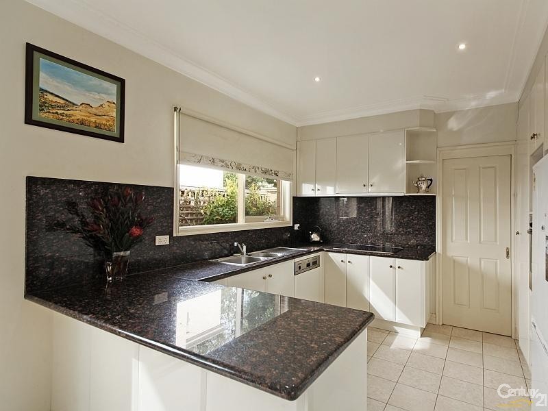 14A  Hughes Street, Brighton East VIC 3187