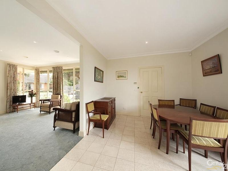 14A  Hughes Street, Brighton East VIC 3187