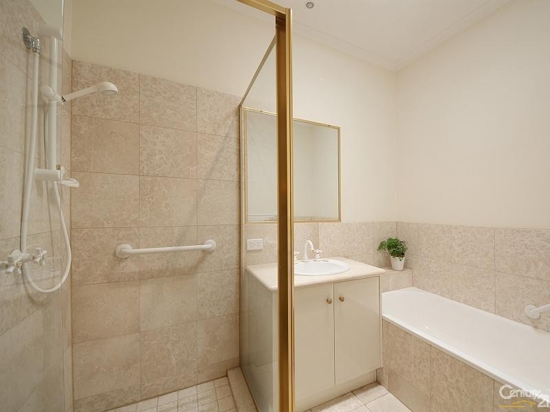 14A  Hughes Street, Brighton East VIC 3187