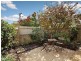 14A  Hughes Street, Brighton East VIC 3187