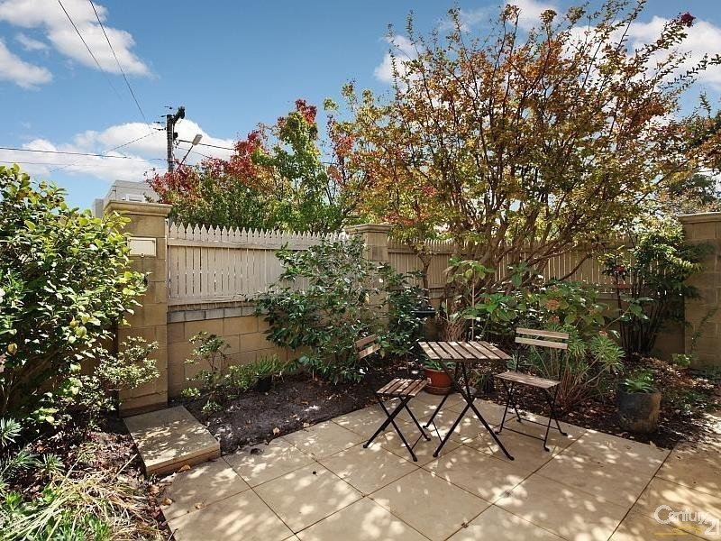 14A  Hughes Street, Brighton East VIC 3187