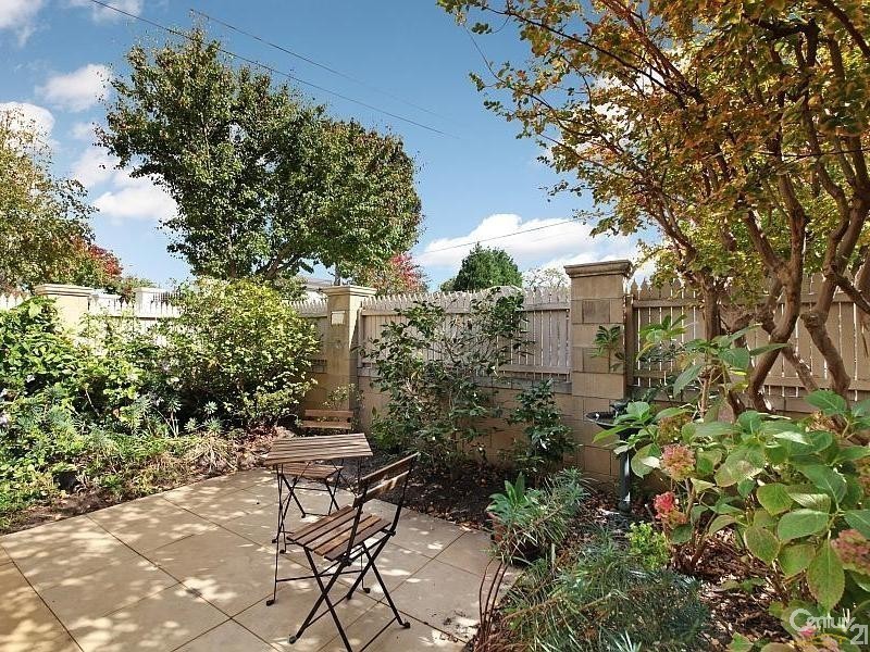 14A  Hughes Street, Brighton East VIC 3187