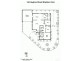 14A  Hughes Street, Brighton East VIC 3187 Floorplan