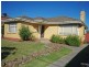 7 Orloff Street, Bentleigh East VIC 3165