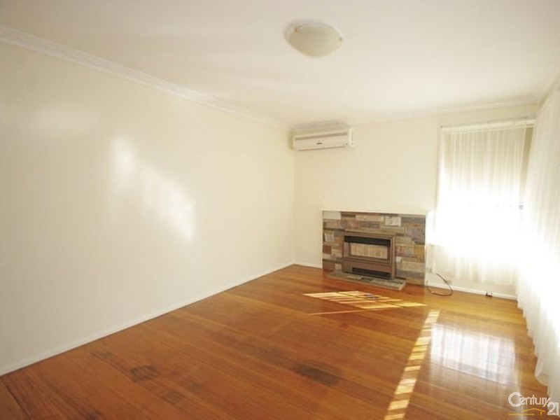 7 Orloff Street, Bentleigh East VIC 3165