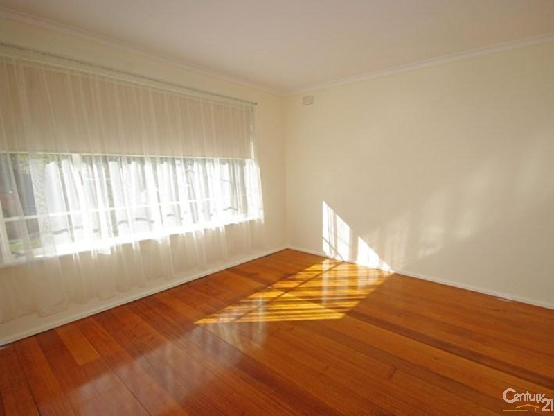 7 Orloff Street, Bentleigh East VIC 3165