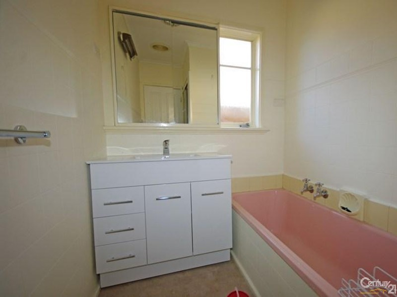 7 Orloff Street, Bentleigh East VIC 3165