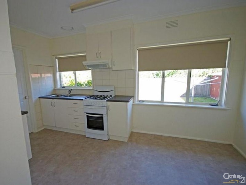 7 Orloff Street, Bentleigh East VIC 3165