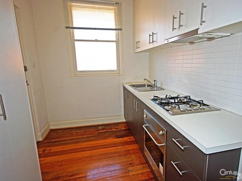 2/62 York Street, St Kilda West VIC 3182