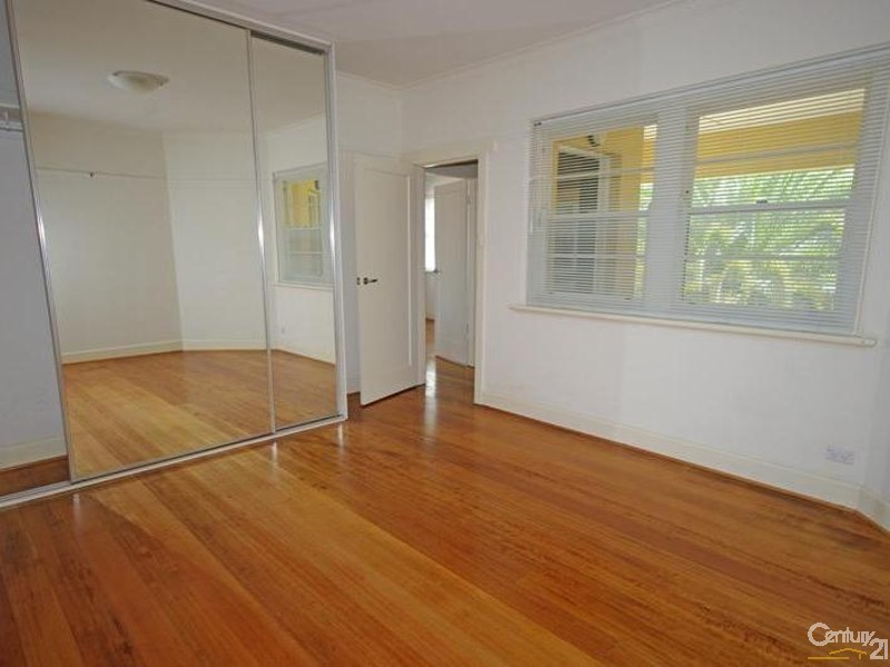 2/62 York Street, St Kilda West VIC 3182