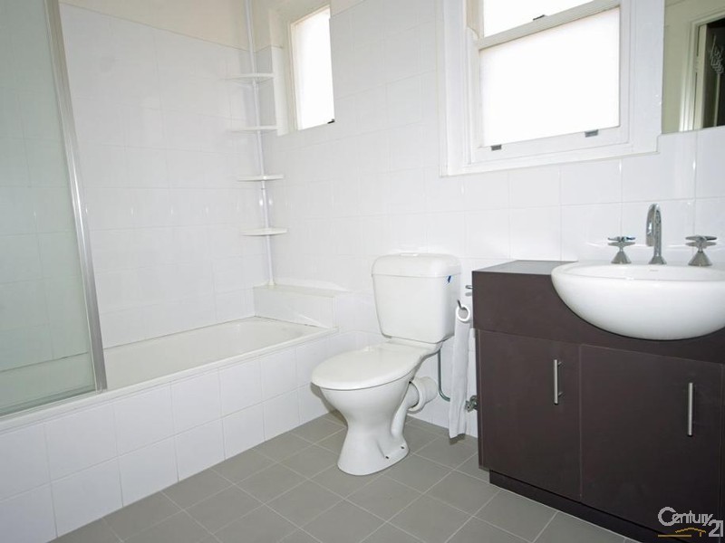 2/62 York Street, St Kilda West VIC 3182