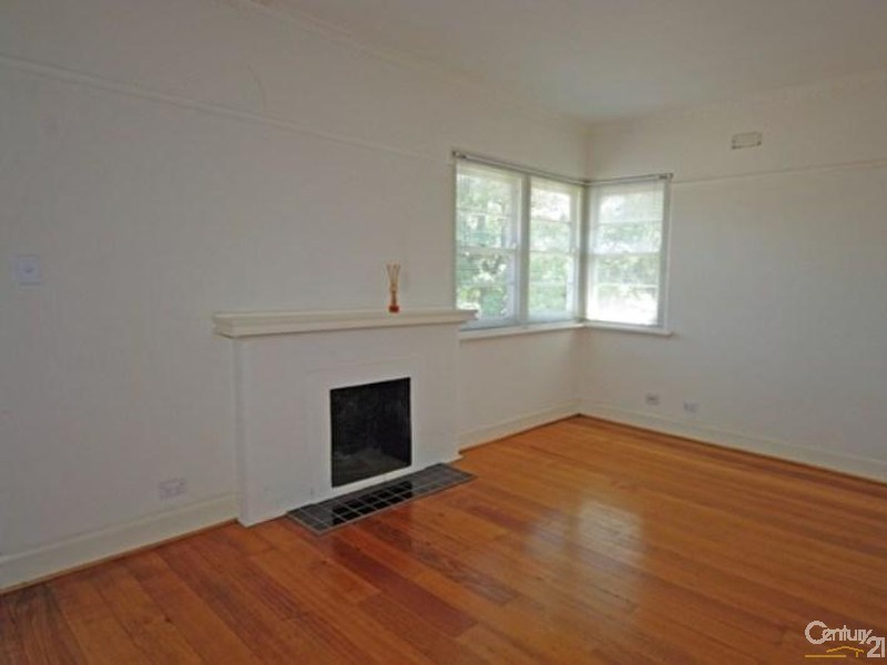 2/62 York Street, St Kilda West VIC 3182