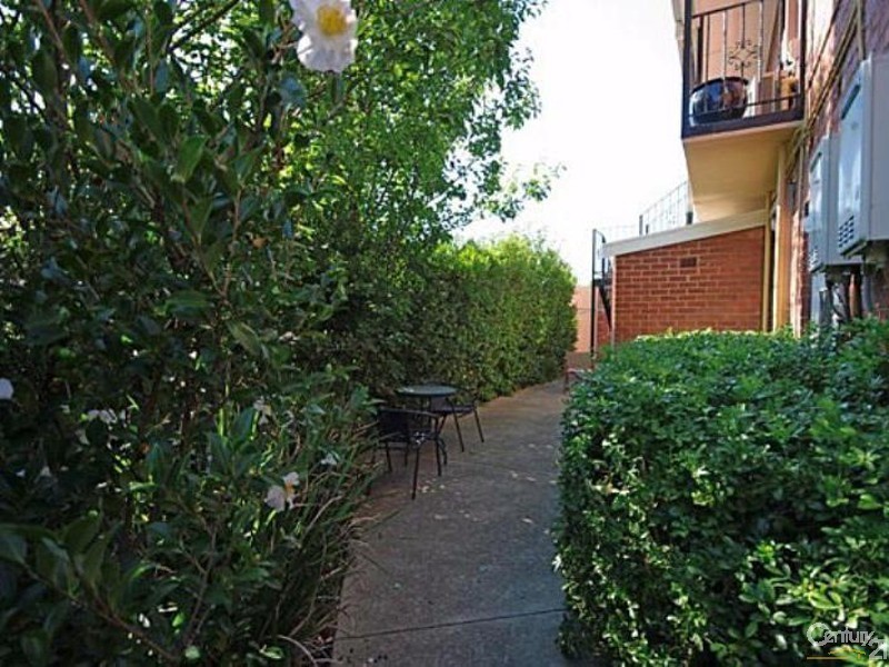 2/62 York Street, St Kilda West VIC 3182