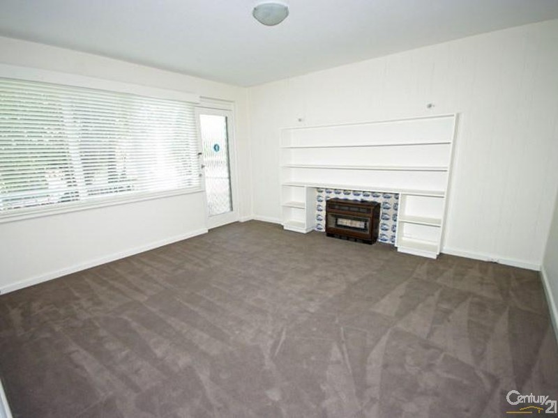 1/9 Barker Street, Cheltenham VIC 3192