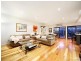 2/75A Tucker Road, Bentleigh VIC 3204
