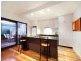 2/75A Tucker Road, Bentleigh VIC 3204