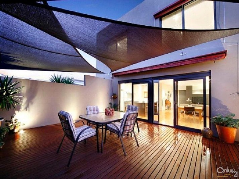 2/75A Tucker Road, Bentleigh VIC 3204