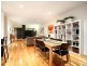 2/75A Tucker Road, Bentleigh VIC 3204