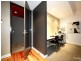2/75A Tucker Road, Bentleigh VIC 3204