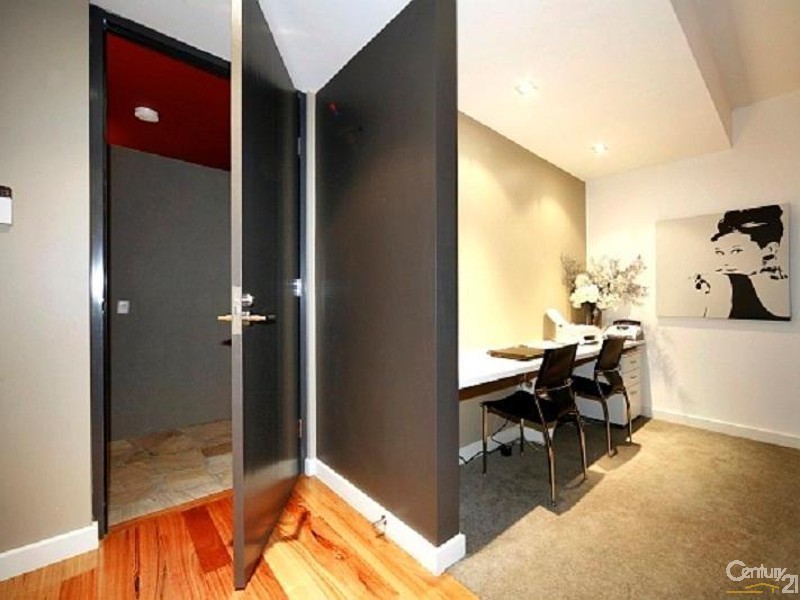 2/75A Tucker Road, Bentleigh VIC 3204