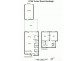 2/75A Tucker Road, Bentleigh VIC 3204 Floorplan