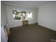 5/3 South Avenue, Bentleigh VIC 3204