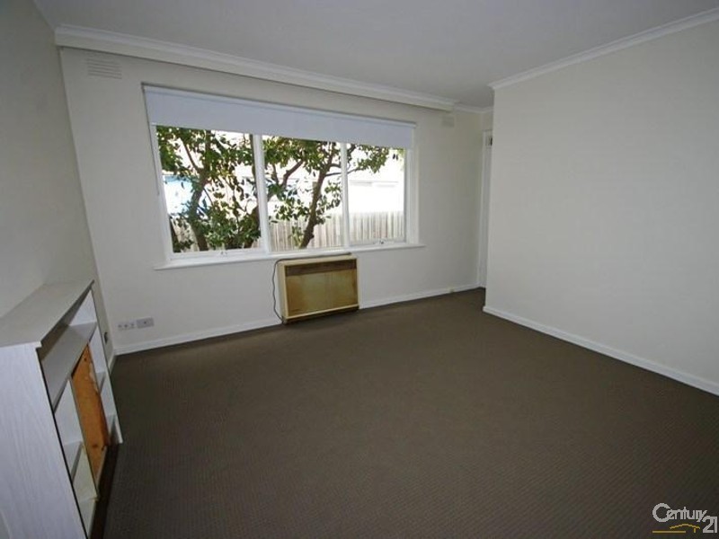 5/3 South Avenue, Bentleigh VIC 3204