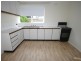 5/3 South Avenue, Bentleigh VIC 3204