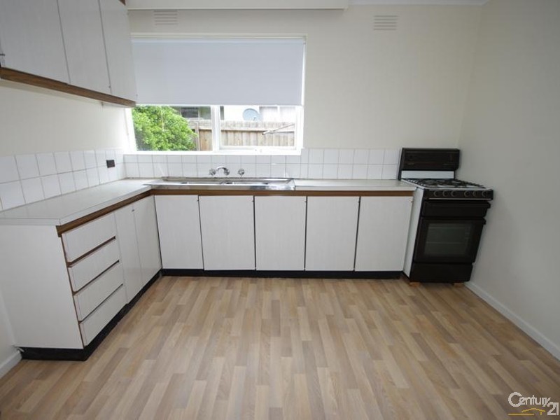 5/3 South Avenue, Bentleigh VIC 3204