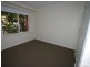 5/3 South Avenue, Bentleigh VIC 3204
