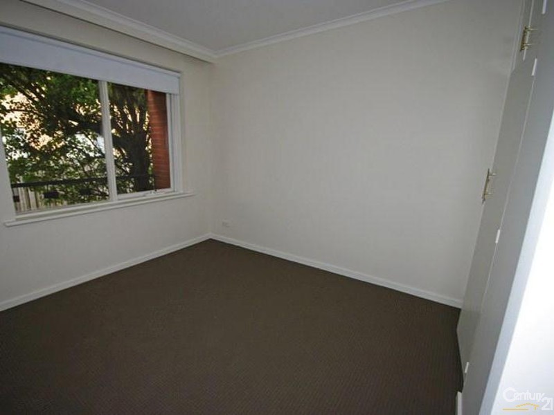 5/3 South Avenue, Bentleigh VIC 3204