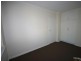5/3 South Avenue, Bentleigh VIC 3204