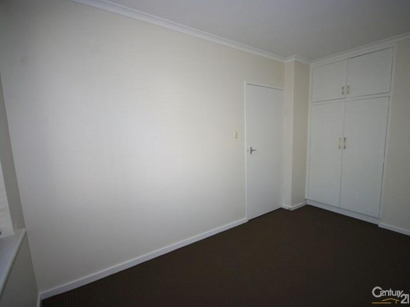 5/3 South Avenue, Bentleigh VIC 3204