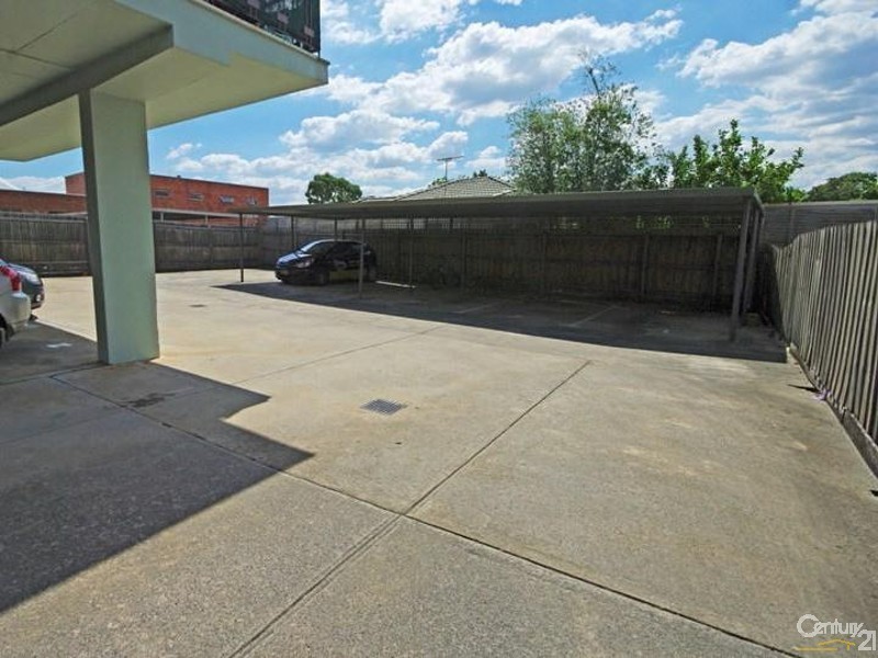 5/3 South Avenue, Bentleigh VIC 3204