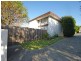 1/76-78 Kennedy Street, Bentleigh East VIC 3165
