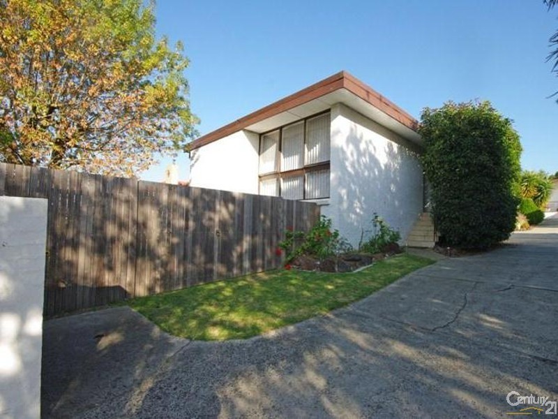 1/76-78 Kennedy Street, Bentleigh East VIC 3165