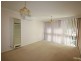 1/76-78 Kennedy Street, Bentleigh East VIC 3165