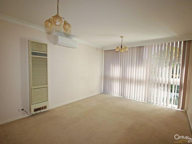1/76-78 Kennedy Street, Bentleigh East VIC 3165