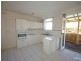1/76-78 Kennedy Street, Bentleigh East VIC 3165