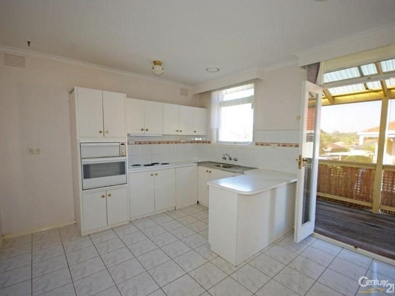 1/76-78 Kennedy Street, Bentleigh East VIC 3165
