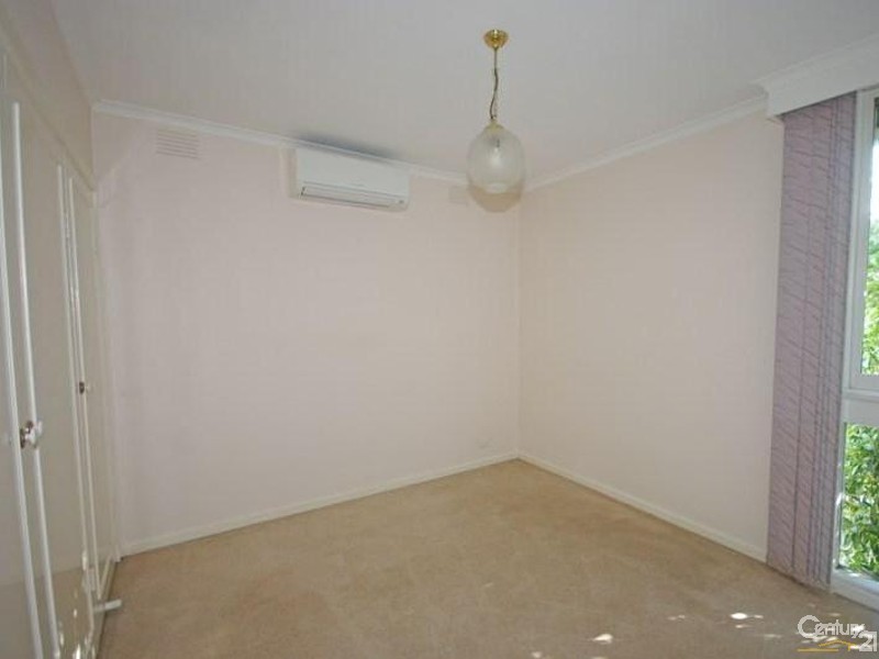 1/76-78 Kennedy Street, Bentleigh East VIC 3165