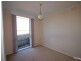 1/76-78 Kennedy Street, Bentleigh East VIC 3165