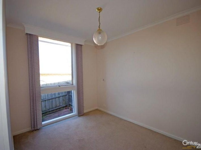 1/76-78 Kennedy Street, Bentleigh East VIC 3165